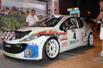 38 Rally di Pico 2016 - IMG_0690